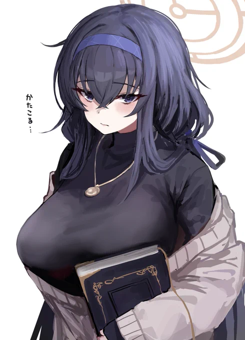 4/1 ui 