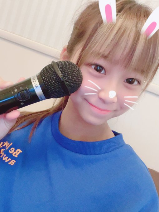 Twitterのコスプレ画像31