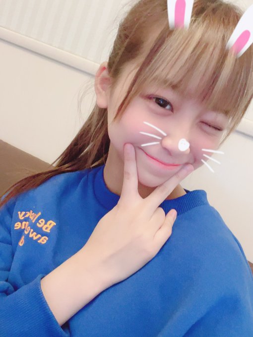 Twitterのコスプレ画像32