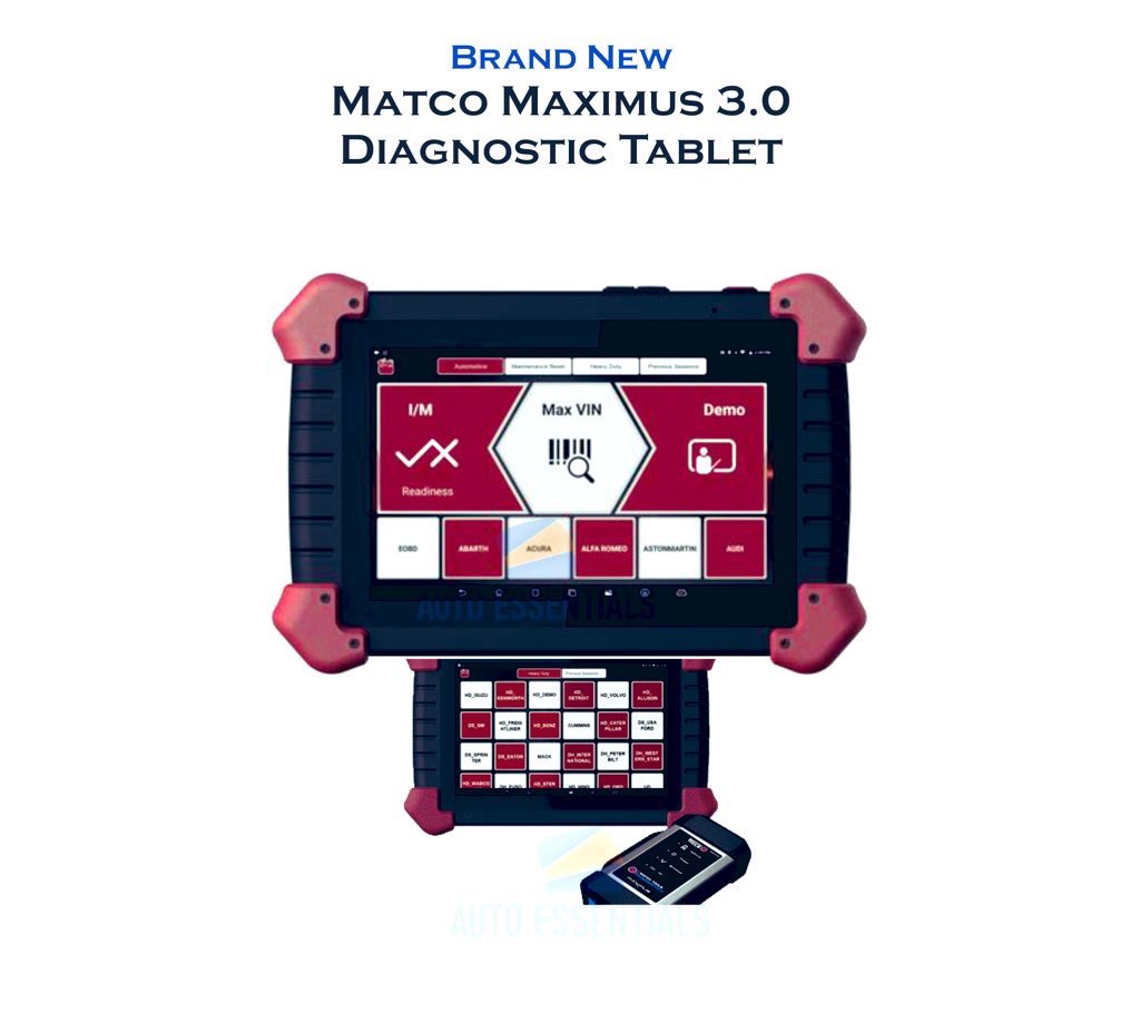 _AutoEssentials's tweet photo. ❗️Brand New❗️
For:
▪️Car and heavy duty truck diagnostics
▪️Engine ECU program
▪️Key programming
Call 0267997152 / 0240795511
Parliament #Neho Tariq #MaaliAlbum Shatta Thabang Chop My Money #AprilFoolsDay McDan #5Dimension Accra Mall #AutoEssentials #Auto https://t.co/ySIrWr67Ck