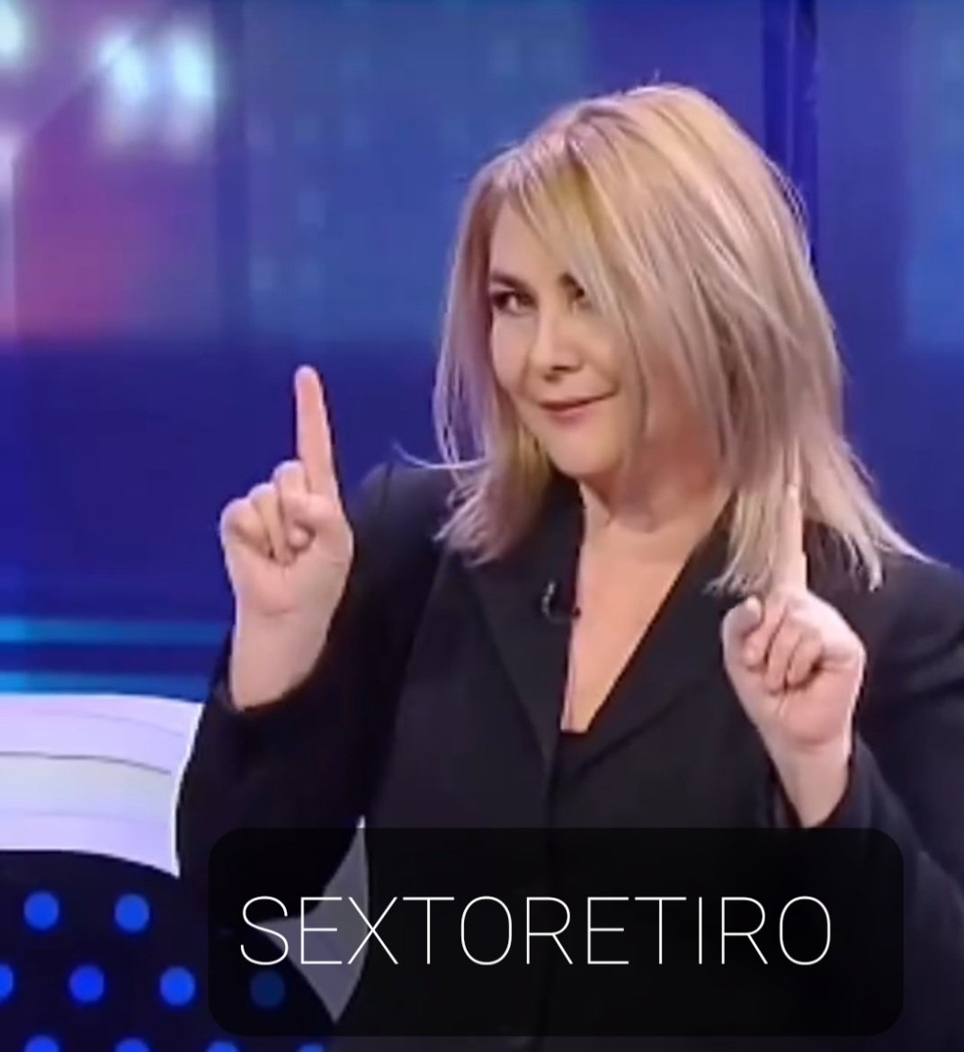 Paola48293312's tweet photo. Exijo!
#SextoRetiro AHORA!ES AHORA
@KaroICariola 
@camila_vallejo
@PamJiles 
@Nell_Matta #SextoRetiro  #SanBernardo #LaPintana #Conchali #LaFlorida #EstacionCentral #Hambreenchile #COLUSION  #maule #rancagua
#Diputados https://t.co/DectVhQBvg