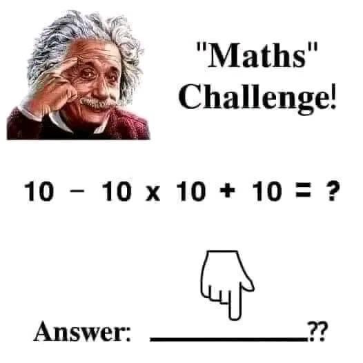 Steve Burns tweet media