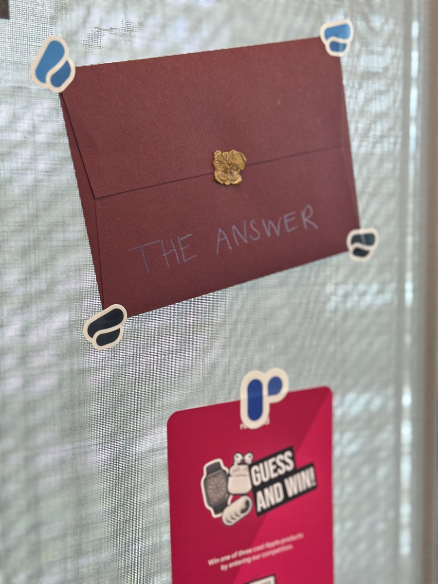 required tweet media