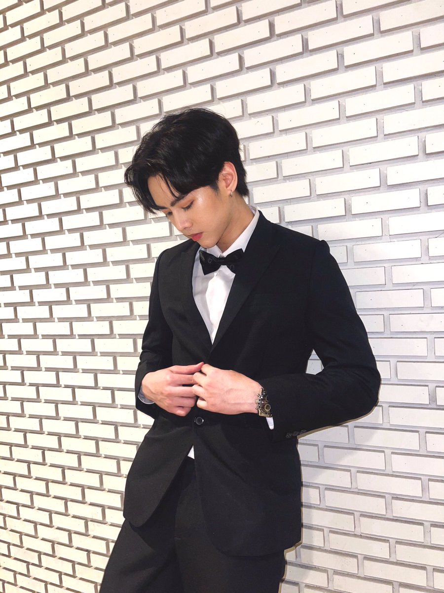 Folk_1405's tweet photo. Try to be the best version of yourself.⭐️ https://t.co/7WnlKwXLq1