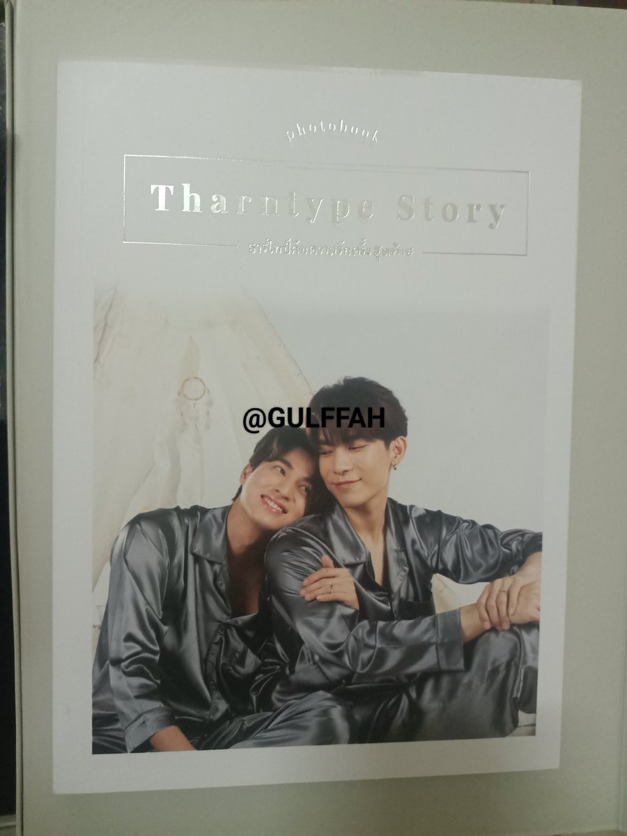 GULFFAH's tweet photo. ขายแสตนดี้ธารไทป์ แล้วก็จิ๊กซอร์ยังไม่ได้แกะ โฟโต้บุ๊ค

- สแตนดี้ 300
- จิ๊กซอร์ 200 (ยังไม่ได้แกะ)
- โฟโต้บุ๊ค 500
เหมารวม 900 บาท

ทักมาคุยเพิ่มเติมลดราคาได้เลยนะคะ
#ตลาดนัดมิวกลัฟ
#ตลาดนัดหวานใจมิวกลัฟ https://t.co/k7KlEt3mme