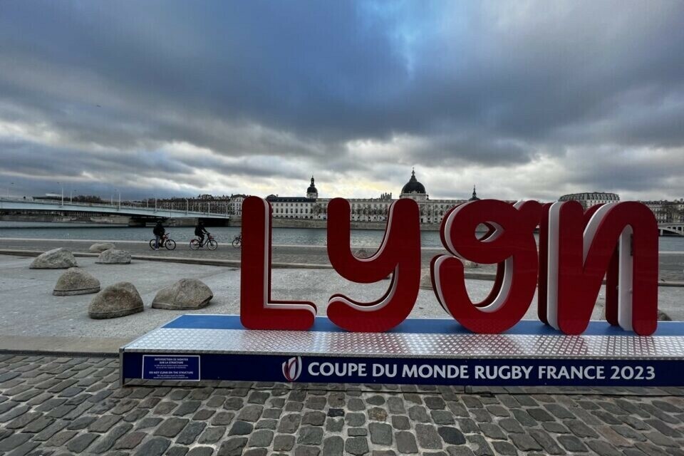 actufr_lyon's tweet image. Lyon est l'une des villes de France les plus quittées : "La vie s'est dégradée" actu.fr/auvergne-rhone…