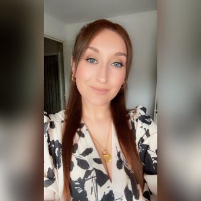S_anddra's tweet photo. #NouvellePhotoDeProfil https://t.co/OPlYTgPoQg
