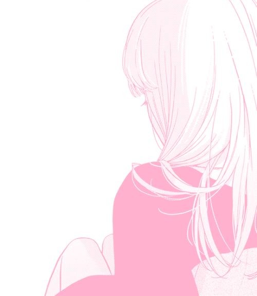 CutiePinkNessa's tweet photo. Ꭼꮇꮲꭲꭹ ꭺɴꭰ ꮪꭺꭰ. https://t.co/v0GLT43G1O