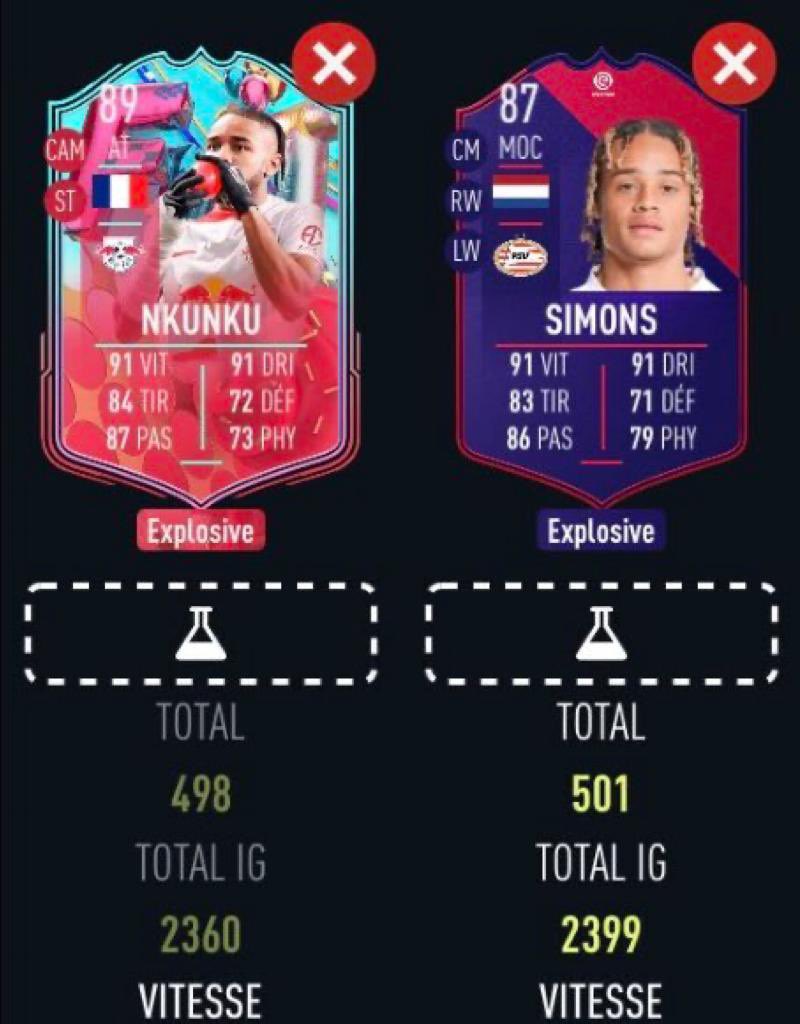 bobba14's tweet photo. @UTSources https://t.co/LdmgW01XmS