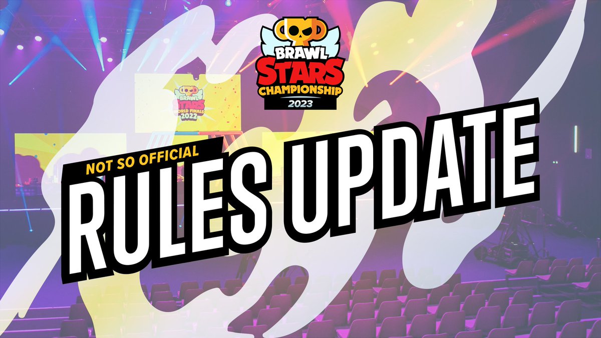 Fut esports brawl stars