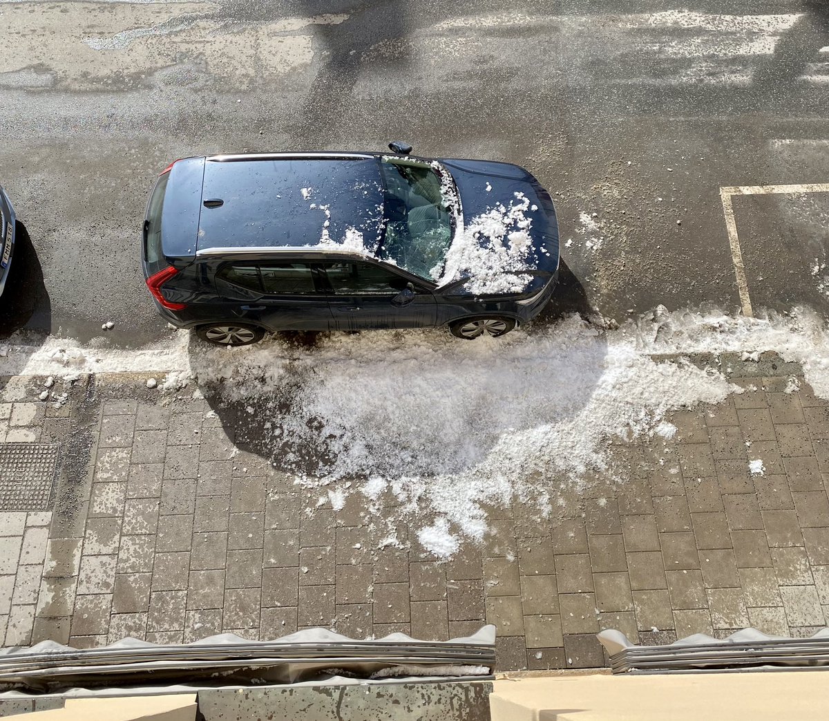 Olle Zachrison tweet media