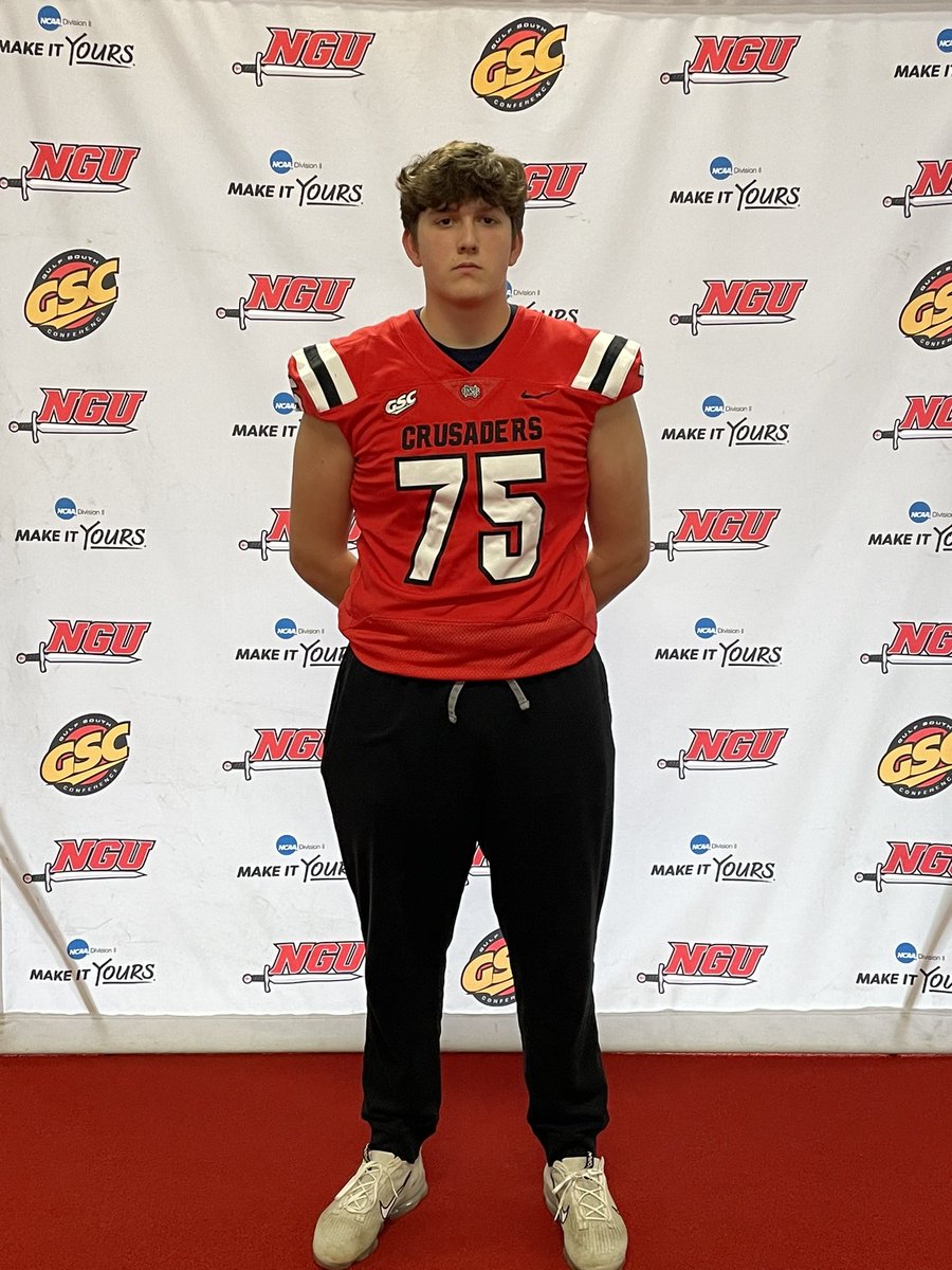 Guy Hawkins tweet media