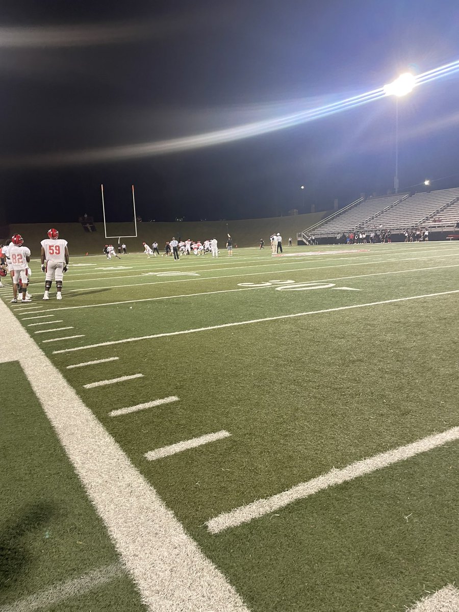 Guy Hawkins (@guylhawkins) on Twitter photo Had an amazing time watching spring practice <a href="/NGUFootball1/">North Greenville Football</a> last night. Had a blast meeting the coaches and checking out the facilities. @CoachJack_W @ngucrusadersHBC @sonneborn_mike <a href="/coach_jeffcoat/">Jonathan Jeffcoat</a> @RecruitSabresFB Had an amazing time watching spring practice <a href="/NGUFootball1/">North Greenville Football</a> last night. Had a blast meeting the coaches and checking out the facilities. @CoachJack_W @ngucrusadersHBC @sonneborn_mike <a href="/coach_jeffcoat/">Jonathan Jeffcoat</a> @RecruitSabresFB