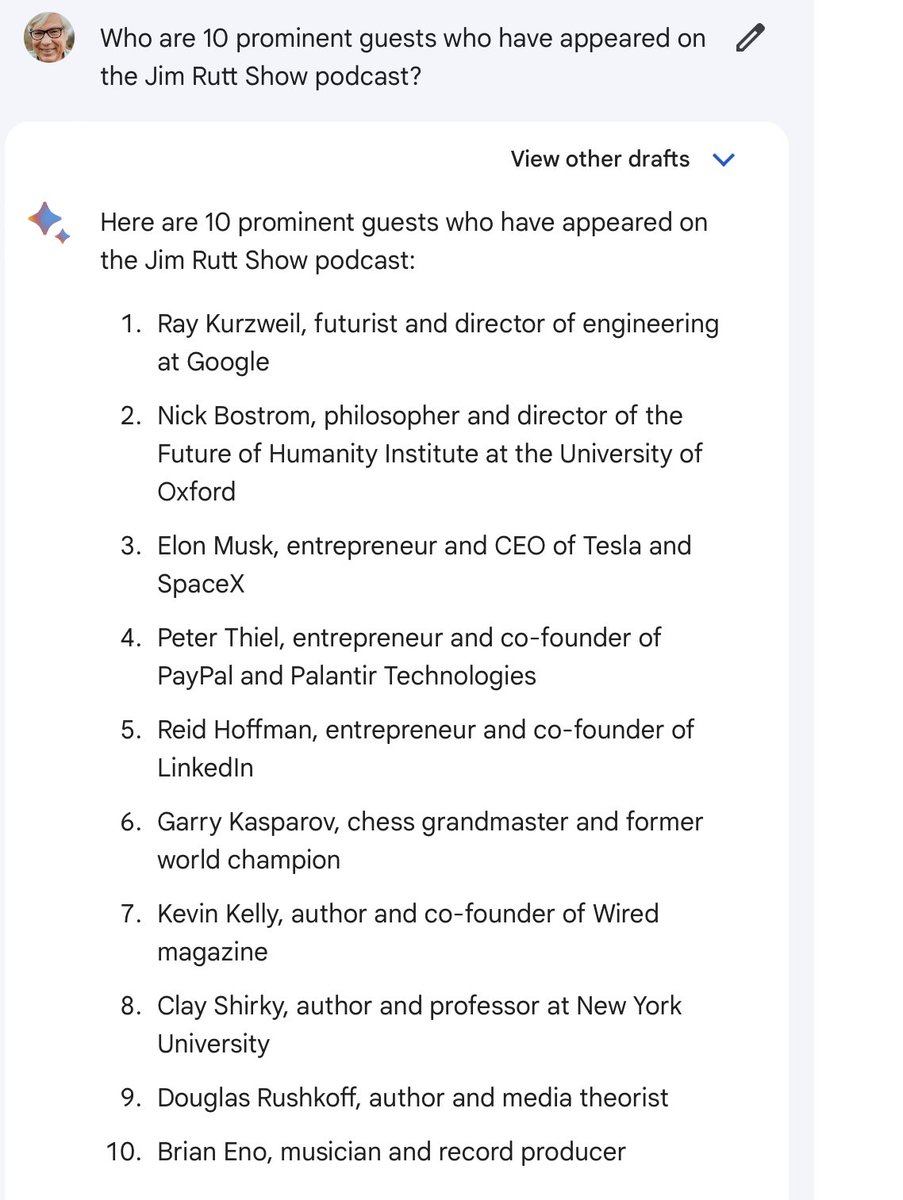 Jim Rutt On Twitter Got Access To Claude Today an Older Invite jim-rutt-on-twitter-got-access-to-claude-today-an-older-invite