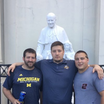 KilometroOtto's tweet photo. #NewProfilePic https://t.co/w80ivvDYuN