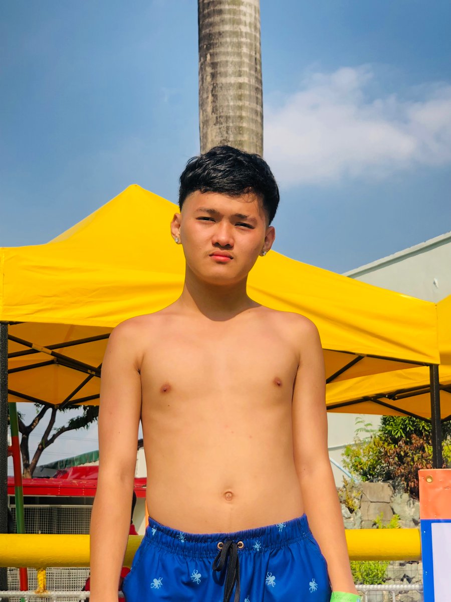 oinots2's tweet photo. Dm? Bagot https://t.co/rND5gJ3SIV