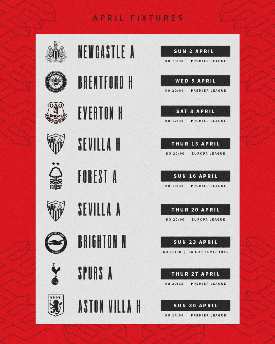 DickDhar's tweet photo. 9 games dalam sebulan, paket vidio diamond tolong merapat https://t.co/Anb0GEs36t