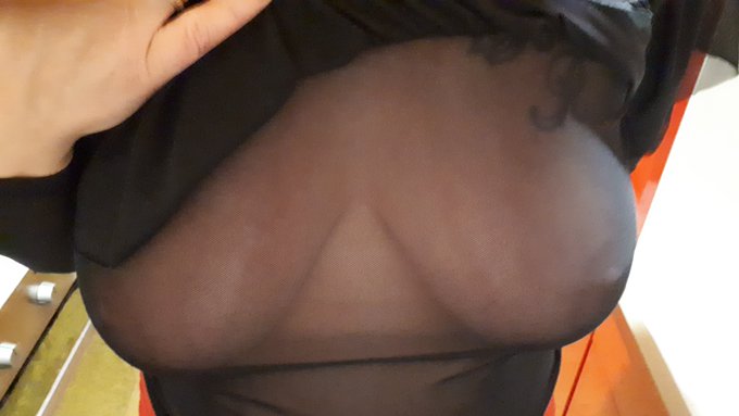 https://t.co/o1YQjT9WW5 #onlyfans https://t.co/N54mEr5LgS<a href="/tag/onlyfans"class="tags">#onlyfans</a>