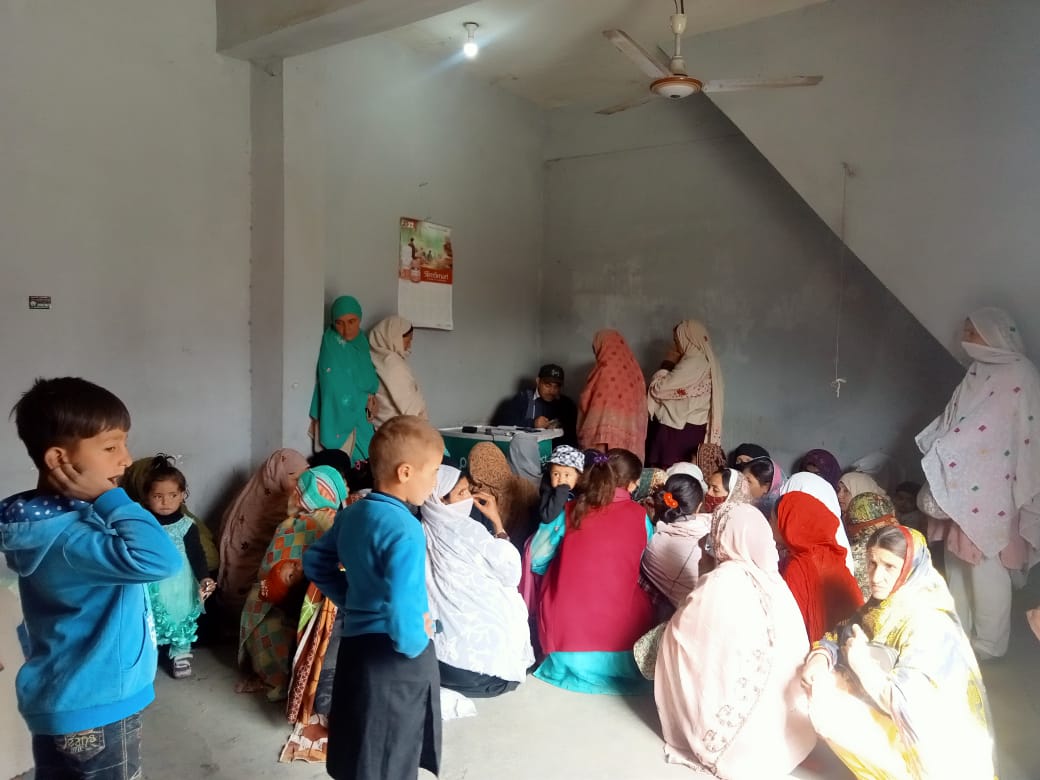hq_sco's tweet photo. BISP has successfully dispersed financial aid to 200,172 people in GB and AJK through the Spaisa agent network. This is a huge step towards alleviating poverty and providing support to those in need.Congrats to SCO and BISP for making this happen! #scom #BISP #SPaisa #Pakistan 🇵🇰 https://t.co/Oj26tlpzQT