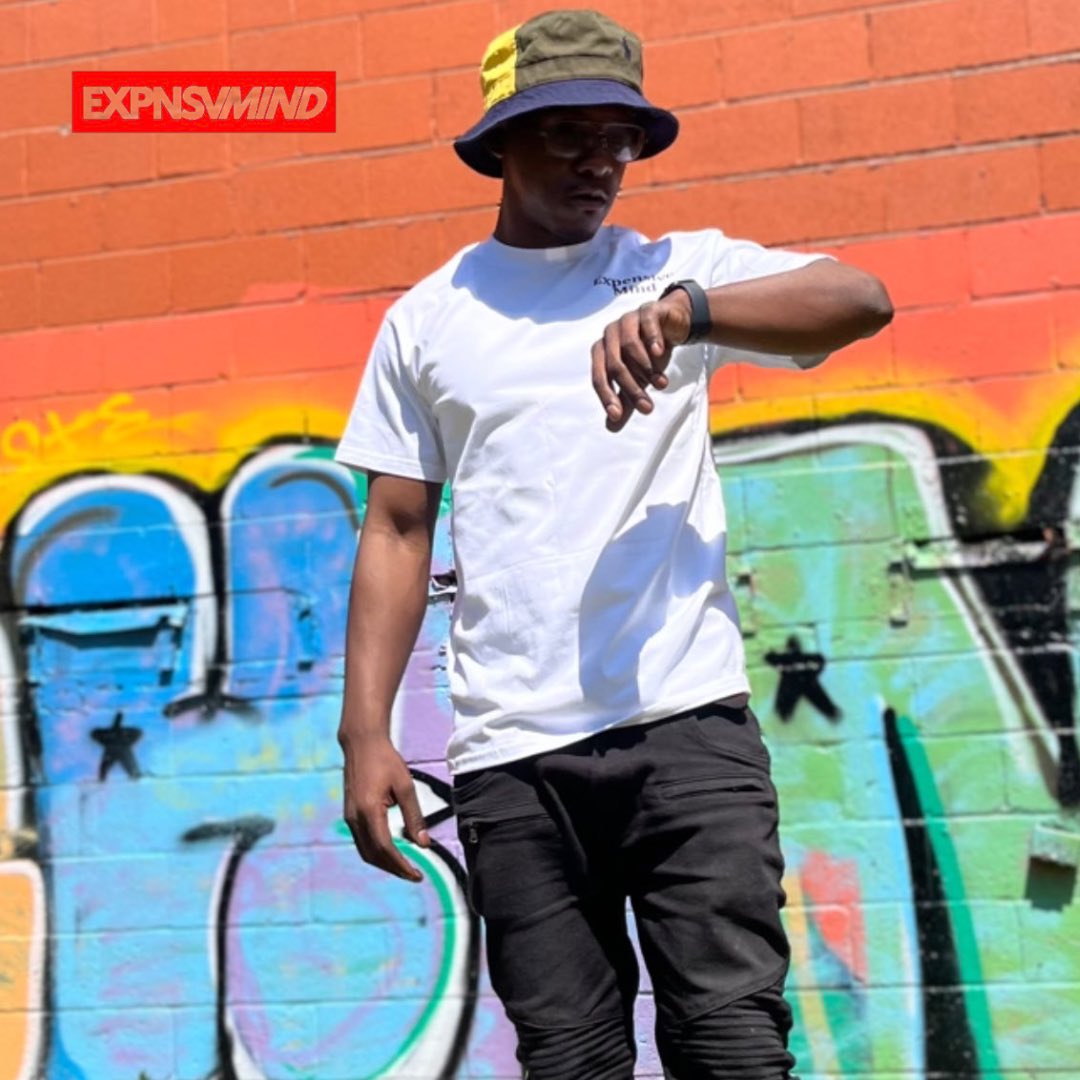 1expensive_mind's tweet photo. Time is Expensive ⌚️
The mind is Expensive 🧠
The grind is Expensive 💪🏾
Peace is Expensive ✌🏾☮️ https://t.co/7FTnsJHxep #wallart #atlanta #Expensivemind https://t.co/4oVoS8DsAh