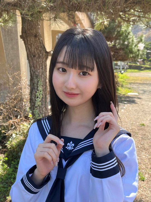 星乃みれいのTwitter画像36