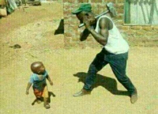 Ray25463901664's tweet photo. Ukikumbuka  siku akishika ball ulikuwa uganda https://t.co/DMtL6zrB3l