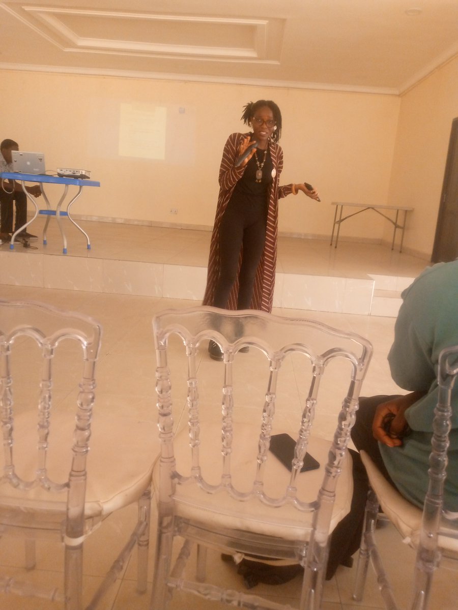 cillvy9's tweet photo. #womentechmakerbauchi
#IWD2023 
#daretobe https://t.co/JwBEko8TxY