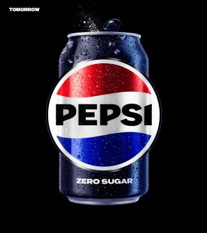 publigratisec's tweet photo. https://t.co/g6RJP2KZqZ