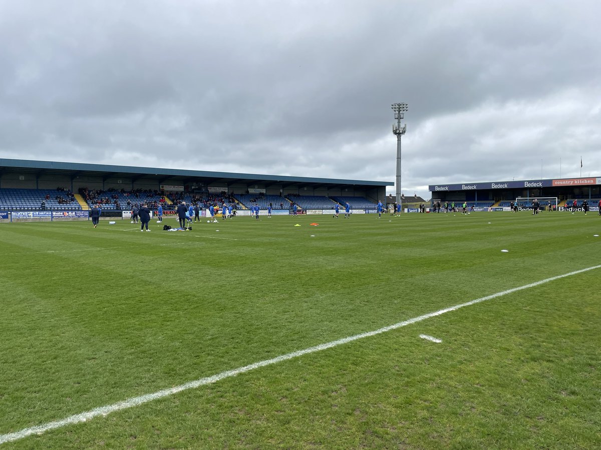 Samuel Cartwright tweet media