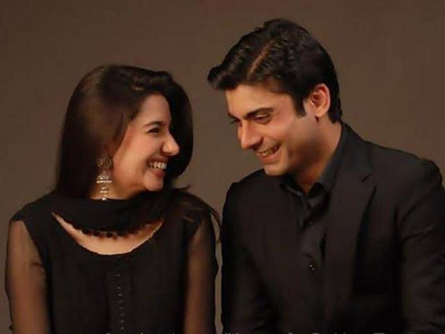 alag_asmaaan's tweet photo. Arrange marriages are scary but what if you get a guy like them https://t.co/3EPnyLjBhJ