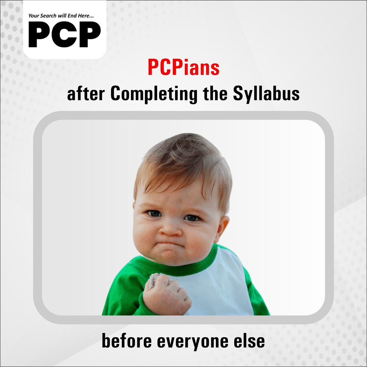 Prince_Eduhub's tweet photo. Just PCPians things!😎
.
.
#pcpsikar #jeememes #sciencememes #memes #neetmemes #iitmemes #pcmbmemes #physicsmemes #chemistrymemes #engineeringmemes #mathsmemes #cbsememes #meme #memesdaily #biologymemes #cbse  #studymemes #jeeadvanced #funnymemes #neetaspirants #sikar #sikarmemes https://t.co/NThEjWnBW3