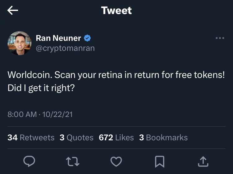 0xpunx's tweet photo. always has been. look beyond the headlines https://t.co/uCPDIVEc7u