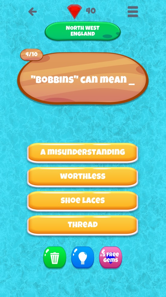 Apothical Studios tweet media