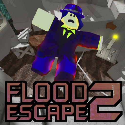 NEW HIGHLIGHTED MAPS:
CLOGGED TOILET [CRAZY]
CASTLE TIDES!!! [CRAZY]

FE2'S BEST UPDATE YET
PLAY NOW:
roblox.com/games/738339342