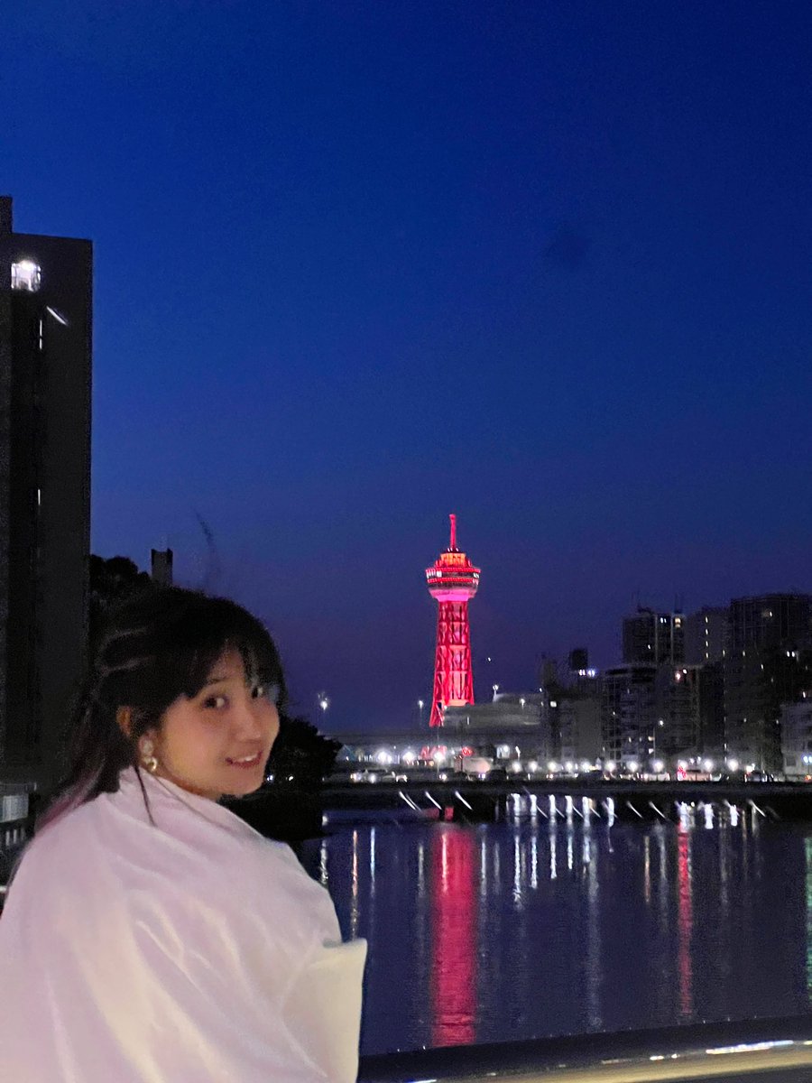 五十嵐優稀 / yuki@fyura on X