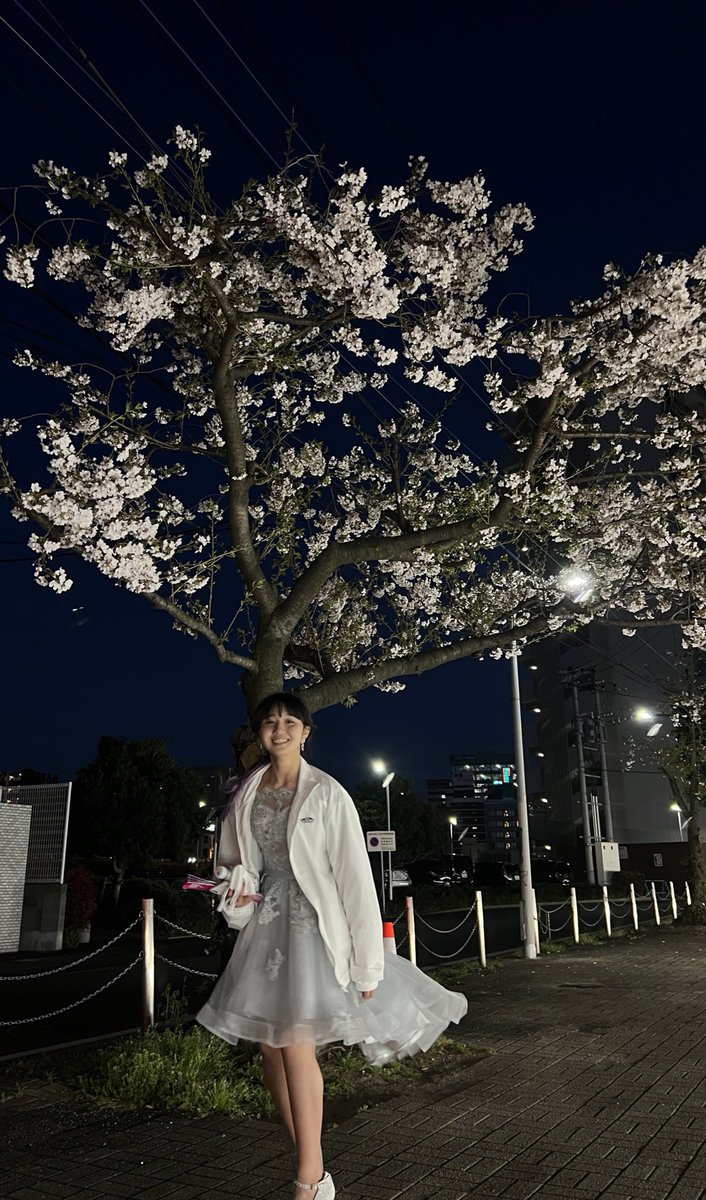 五十嵐優稀 / yuki@fyura on X