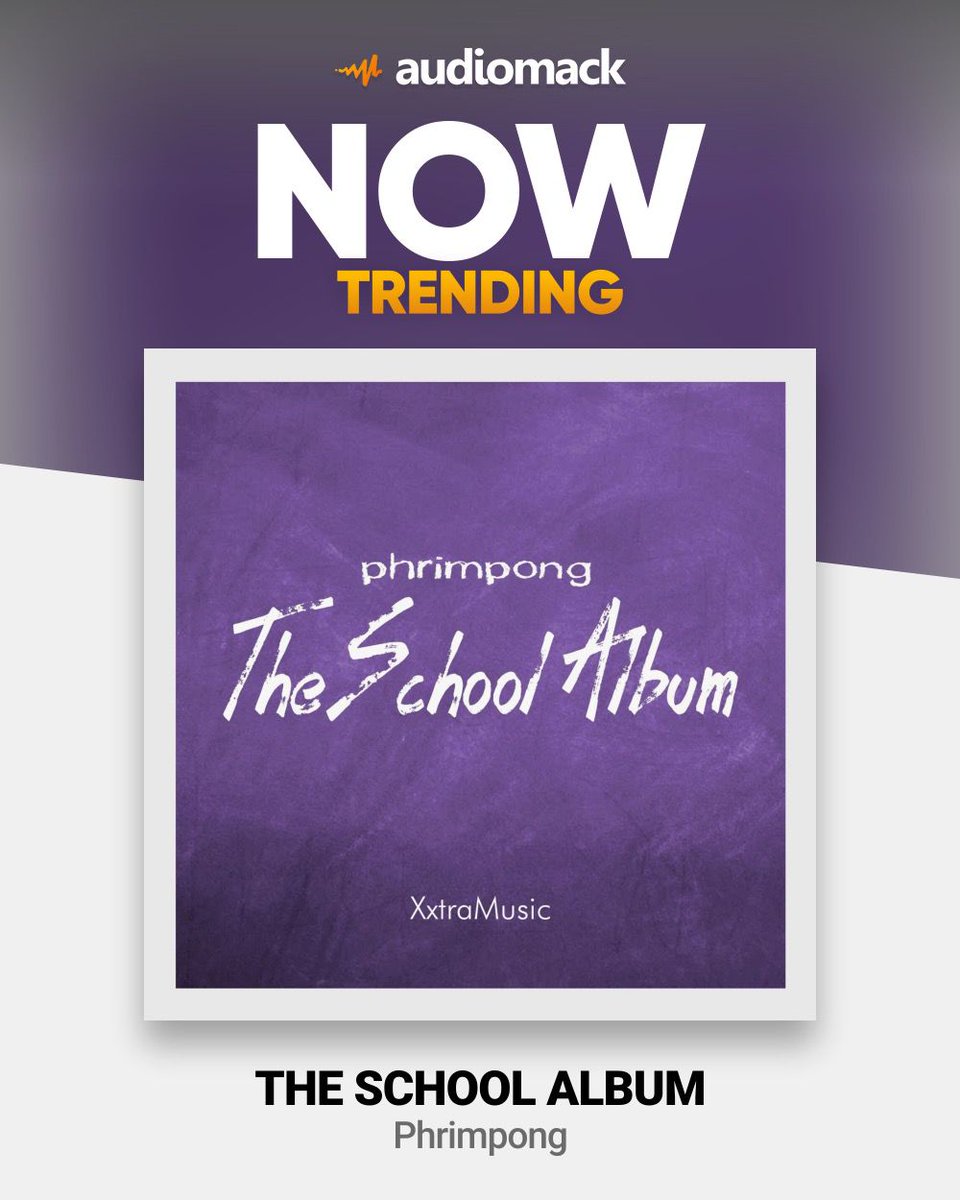 Phrimpongsongs tweet picture