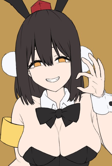 行くな!罠だぞ!wip 