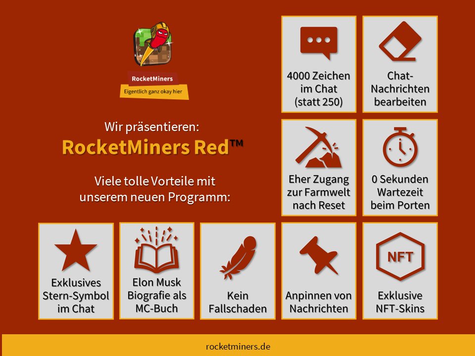 RocketMiners tweet media