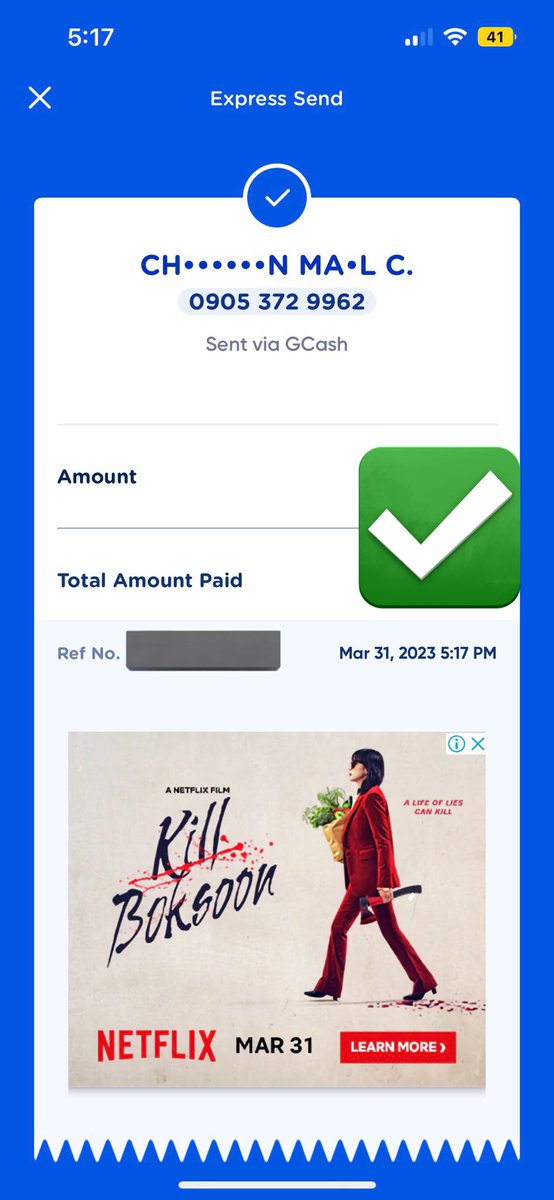 InhinyeroDoes's tweet image. ✅GEN. PHYSICS 2 - DONE

Thank you for trusting our work! &amp;lt;3 
#lfcommissioner
#phcomms #commsph #Commissioner