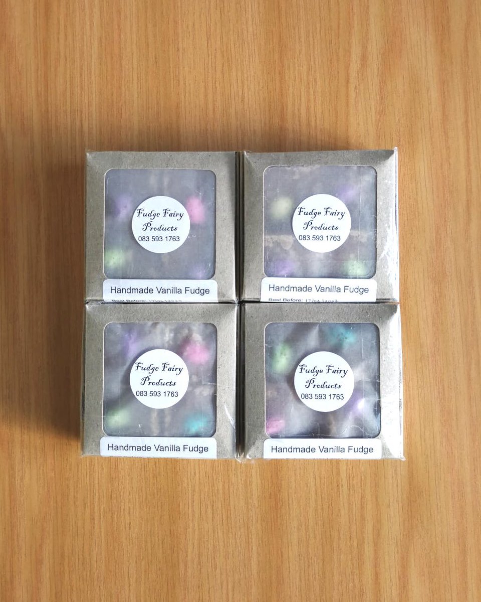 Hot Dudes Good Mood 🇺🇦 on Twitter "RT FudgeProducts A few boxes of