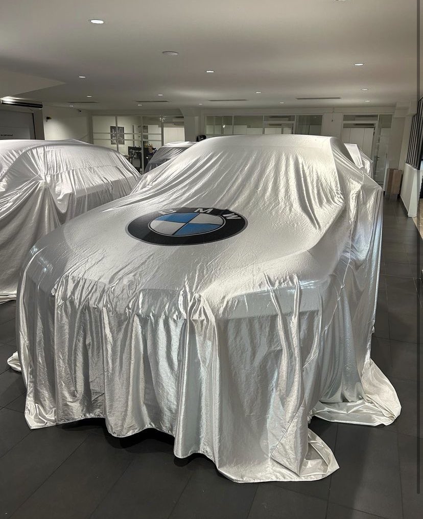 DriverServiceFr's tweet image. Coming soon…