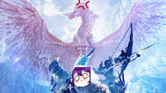 CelvinNotSoNice's tweet photo. Um 13:00 geht es los. Ja, ich habe keine anderen Spiele !!

https://t.co/CRWeuZ1pSh https://t.co/YbMNel4w60