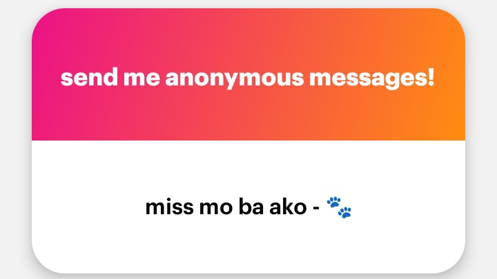 slight

— ngl.link/enhavil
