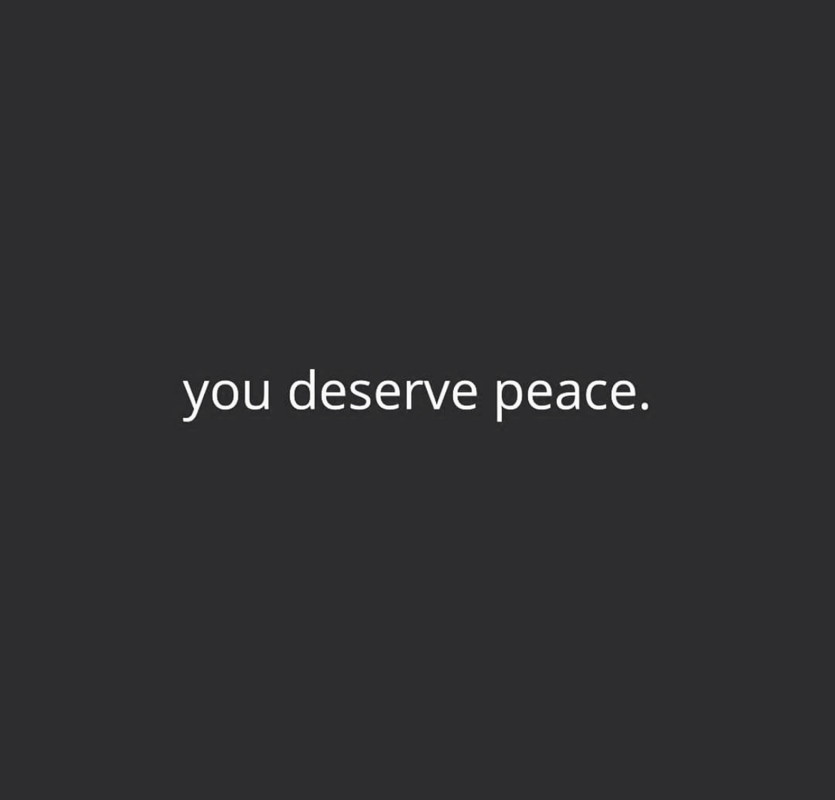 quotetoponder's tweet photo. reminders https://t.co/xhyUK9C2nz