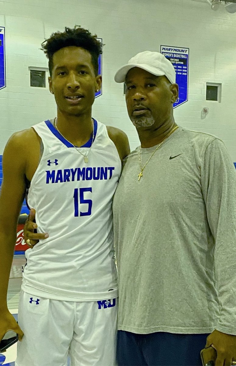 Happy birthday to our son 
JB llll. Hope you have a great day today! We love you son! 
Love Pop’s,Mom,Jaymi &amp; Pete