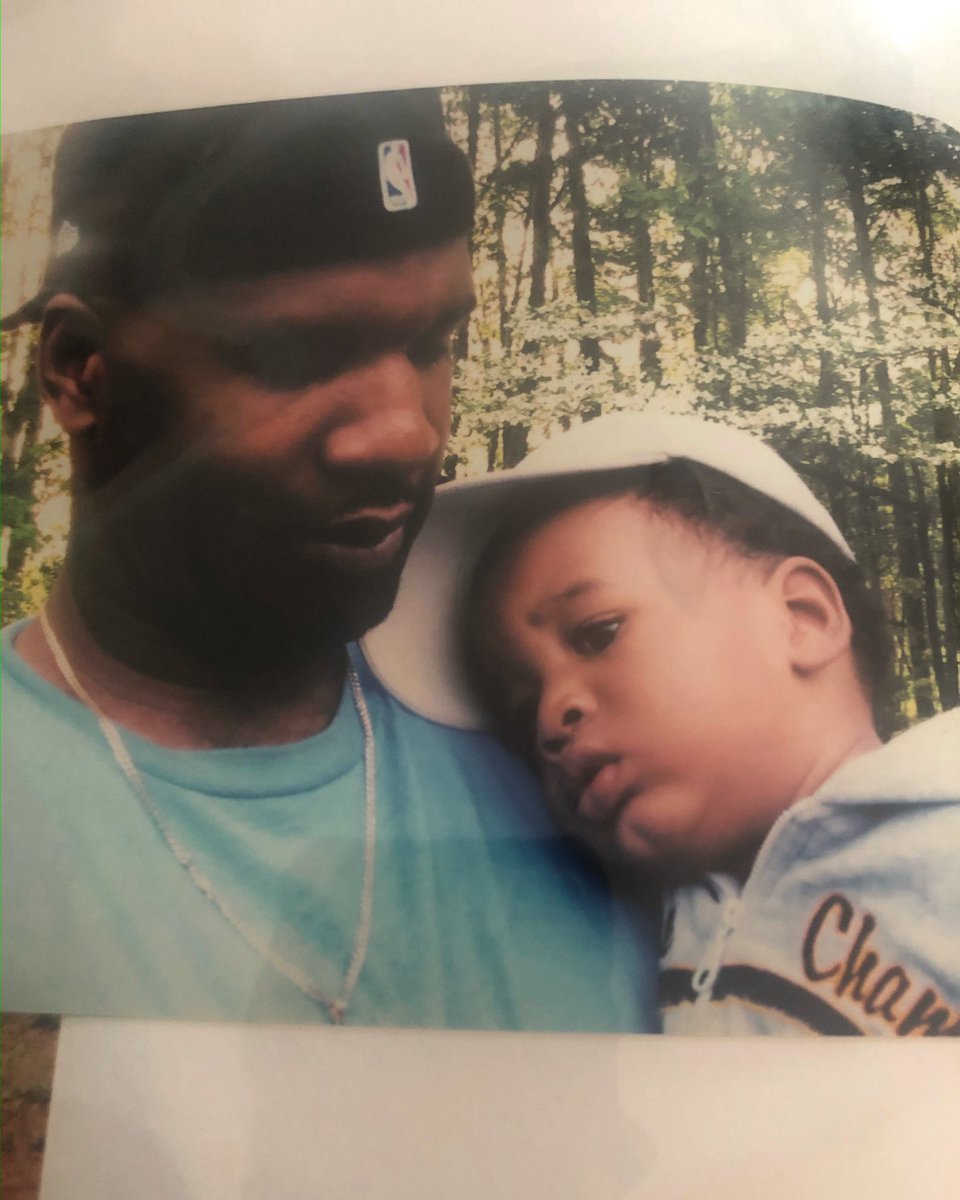 coachBell$ tweet media