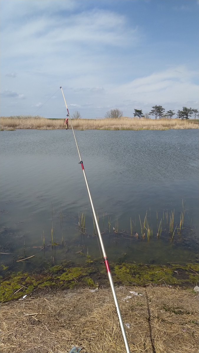 Ne kadar az insan o kadar fazla huzur