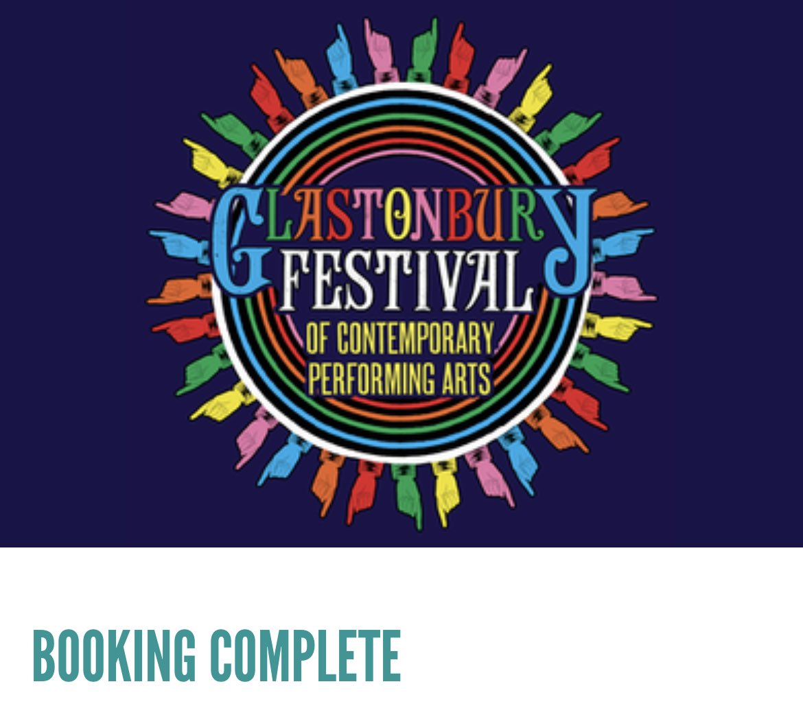 DavidPountney's tweet photo. It’s been a while, but can’t wait to be back on the farm this year. #glastonbury2023 https://t.co/DDTl1SDhYa