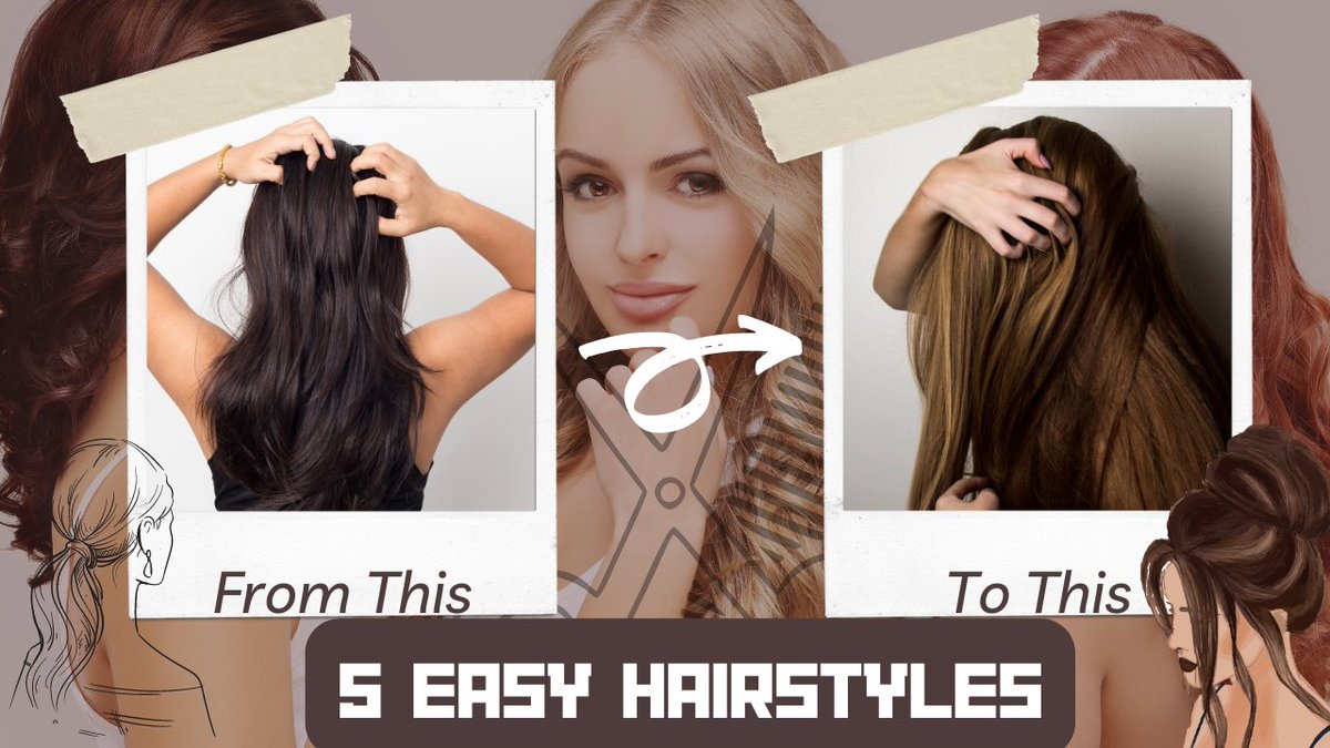 youtube.com/@NEWTECHMOTI/?…

#NFTMinting #DeGods  #Ramadan #zkSync  #Bitcoin📷#Google #SriLankaEconomicCrisis #beauty #Suriya42